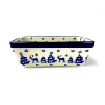 Bunzlau Cakeschaal 1931X Bakvormen Bunzlau Cakeschaal 1931X Bakvormen
